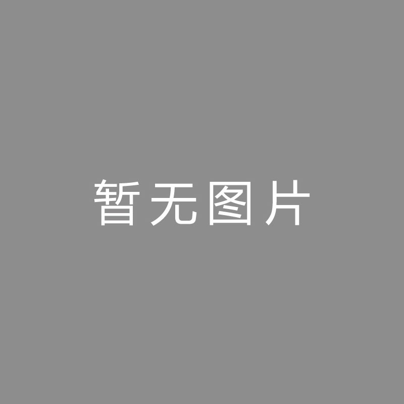 🏆过渡效果 (Transition Effects)欧文：加克波正逐渐坐稳首发，红军三叉戟达到了最佳状态